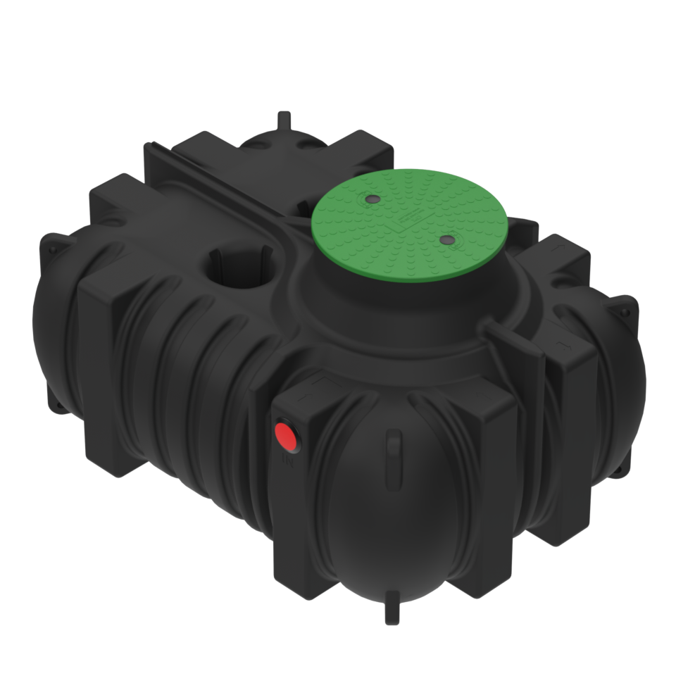トップス salvation Y16AsymmetricDrapedTank 230213_cpx septic tank 2200L